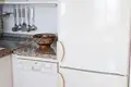 1 bedroom apartment 66 m² Spain, Spain