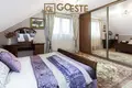 Haus 6 zimmer  Smolice, Polen