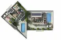 Chalet 3 bedrooms 105 m² Rojales, Spain