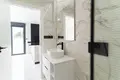 4 bedroom Villa 121 m² Orihuela, Spain