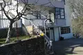 Casa 4 habitaciones 380 m² Ulcinj, Montenegro