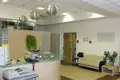 Bureau 336 m² à Moscou, Russie