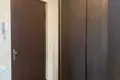 1 bedroom rent in Saburtalo