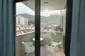 1 bedroom apartment 43 m² Budva, Montenegro