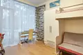 Appartement 3 chambres 93 m² Jurmala, Lettonie