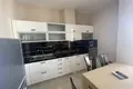 Apartment 135 m² Bashkia Vlore, Albania
