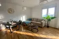 Wohnung 2 Schlafzimmer 58 m² Budva, Montenegro