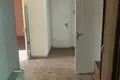 4 room apartment 101 m² Fontanka, Ukraine
