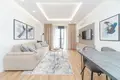 Budva – 1-Bedroom Apartment for Rent Near Hotel Atina