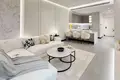 Kawalerka 38 m² Dubaj, Emiraty Arabskie