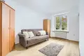 2 room apartment 47 m² in Warsaw, Poland