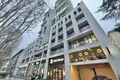 3 room apartment 90 m² in Tbilisi, Georgia