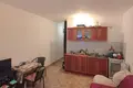 Appartement 38 m², Monténégro
