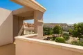 2 bedroom apartment 73 m² Santa Pola, Spain