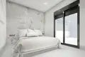 3 bedroom villa 90 m² Torre-Pacheco, Spain
