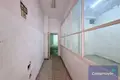 Nieruchomości komercyjne 129 m² Alicante, Hiszpania