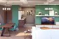 Квартира 2 спальни 144 м² Trikomo, Северный Кипр