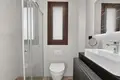 Haus 4 zimmer 179 m² Torrevieja, Spanien