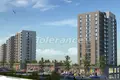 Квартира 2 комнаты 88 м² Фатих, Турция