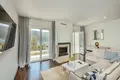 Wohnung 2 Schlafzimmer 86 m² Kumbor, Montenegro