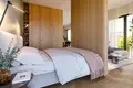 Immobilier commercial Skanstes rezidences