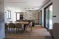 Willa 4 pokoi 377 m² Grad Porec, Chorwacja