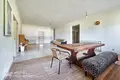 House 180 m² Krasnienski sielski Saviet, Belarus