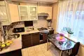 Apartamento 2 habitaciones 53 m² Volosovo, Rusia