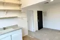 Wohnung 3 zimmer 70 m² in Jerusalem, Israel