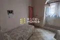 Таунхаус 3 спальни  Fontana, Мальта