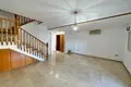 Penthouse 4 pokoi  Alicante, Hiszpania