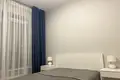 Appartement 2 chambres 42 m² en Krobia, Pologne