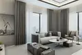 Appartement 4 chambres 150 m² Mahmutlar, Turquie