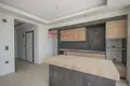 2 bedroom Villa 100 m² Silifke, Turkey