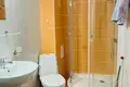 Mieszkanie 1 pokój 66 m² Sweti Włas, Bułgaria