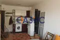 2 bedroom apartment 49 m² Tankovo, Bulgaria