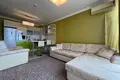 Appartement 1 chambre 65 m² Sveti Vlas, Bulgarie