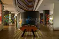 2 bedroom condo 75 m² Choeng Thale, Thailand