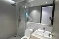 Kondominium 3 zimmer 61 m² in Sangkat Boeung Kak Ti Muoy, Kambodscha