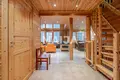 Ferienhaus 3 zimmer 109 m² Pelkosenniemi, Finnland