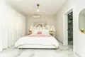 Вилла 4 комнаты 170 м² Сосуа, Доминиканская Республика