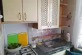  78 m² Brest, Belarus