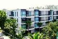 Apartamento 2 habitaciones 63 m² Rawai, Tailandia