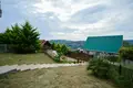 Дом 250 м² Эвенкийский район, Россия