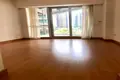 Appartement 1 chambre 126 m² Doubaï, Émirats arabes unis