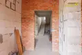 Haus 237 m² Schdanowitschy, Belarus