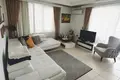 2 bedroom apartment  Mahmutlar, Turkey