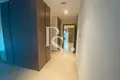 Villa 4 chambres 278 m² Charjah, Émirats arabes unis