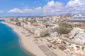 Appartement 2 chambres 86 m² Dos Hermanas, Espagne