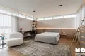 Дом 5 комнат 400 м² Юрмала, Латвия